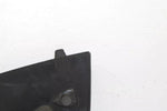 06 Polaris Fusion 600 Ho Oem Left Side Panel 2632875-070 SP184