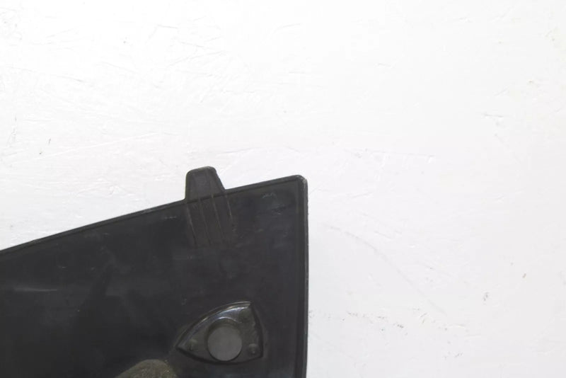 06 Polaris Fusion 600 Ho Oem Left Side Panel 2632875-070 SP184