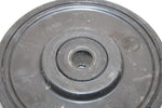 02 Arctic Cat Zr 600 Efi Oem Idler Wheel 1604-690 SA191