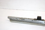 1974 Yamaha Tl433f Oem Skid Rail 865-47411-00-00 SY28