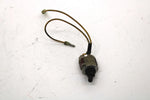 1989 Yamaha Ovation Deluxe Oem Grip Warmer Switch 82J-82917-00-00 SY69