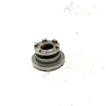05-13 Polaris Sportsman 500 4x4 HO OEM Shift Dog 3234257 AP191