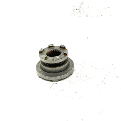 05-13 Polaris Sportsman 500 4x4 HO OEM Shift Dog 3234257 AP191