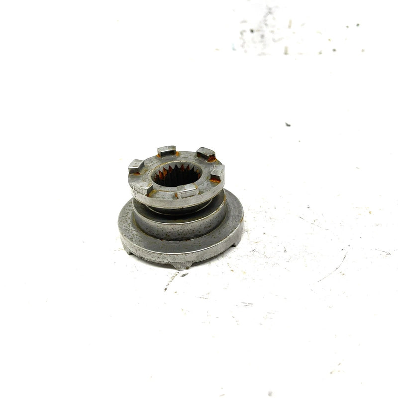 05-13 Polaris Sportsman 500 4x4 HO OEM Shift Dog 3234257 AP191