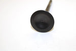 82 Honda ATC200 OEM Intake Valve 14711-437-000 AH19