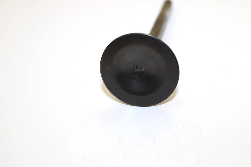 82 Honda ATC200 OEM Intake Valve 14711-437-000 AH19