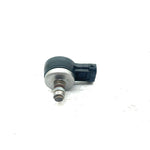 01-03 Sea-Doo GTX DI OEM Air Regulator 275500463 JS5