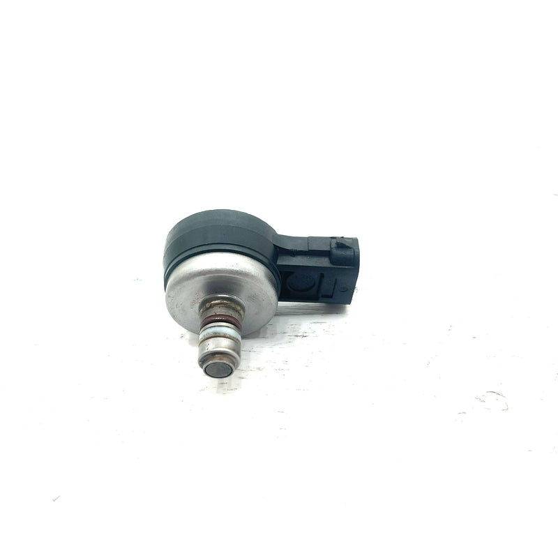 01-03 Sea-Doo GTX DI OEM Air Regulator 275500463 JS5