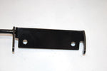 01 Arctic Cat 400 4x4 Oem Seat Latch 1506-056 AA0