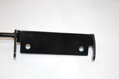 01 Arctic Cat 400 4x4 Oem Seat Latch 1506-056 AA0