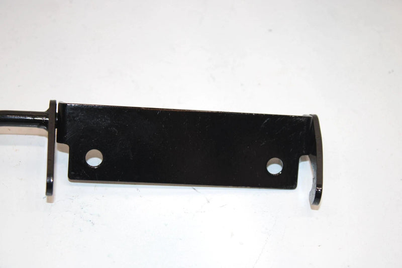 01 Arctic Cat 400 4x4 Oem Seat Latch 1506-056 AA0