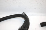 96 Polaris Xlt Oem Coolant Hose Set 5410324 5410350 5411011 SP13