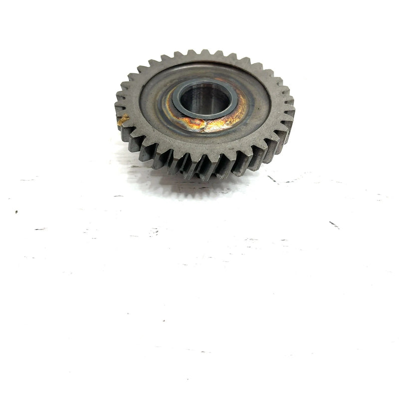 87-06 Suzuki Quadsport 80 OEM 33/14T Idler Gear 24290-29A01 AS38