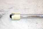 2000 Ski-doo Mxz 700 Oem Fuel Level Gauge 513033020 SS8