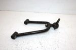 1993 Arctic Cat Ext 580 Z Oem Upper A Arm 1703-610 SA38