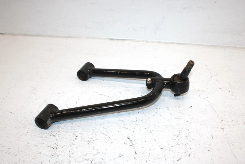1993 Arctic Cat Ext 580 Z Oem Upper A Arm 1703-610 SA38