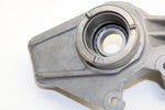 87 Polaris Trail Boss 250 4x4 OEM Front Left Knuckle 1843026 AP105
