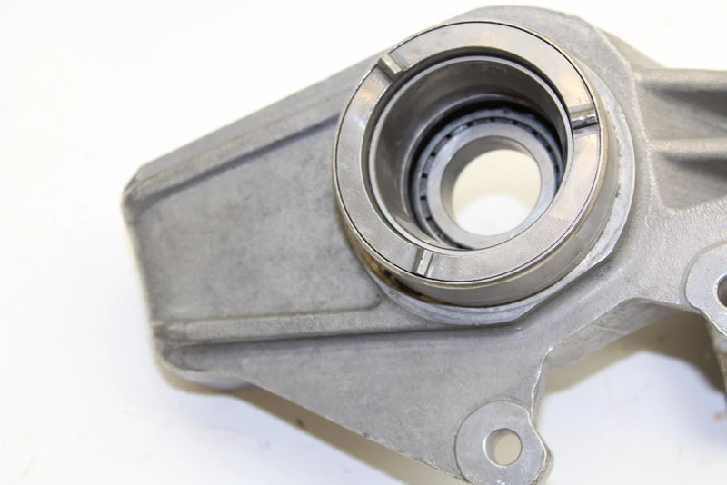 87 Polaris Trail Boss 250 4x4 OEM Front Left Knuckle 1843026 AP105