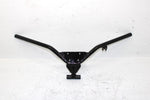 1996 Polaris 600 Xcr Sp Oem Steering Handlebar 1823169-067 SP32