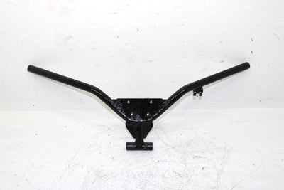 1996 Polaris 600 Xcr Sp Oem Steering Handlebar 1823169-067 SP32