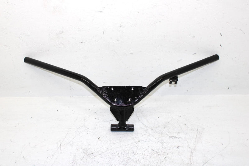 1996 Polaris 600 Xcr Sp Oem Steering Handlebar 1823169-067 SP32