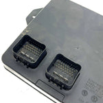 03 Bombardier Traxter 500 4x4 Auto OEM CDI ECU ECM Ignition Box 710000185 AB15