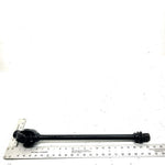 2004 John Deere Trail Buck 650 EXT OEM Front Prop Shaft AJ1.1
