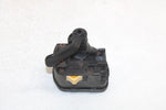 02 Polaris Magnum 325 4x4 Oem Throttle Lever Assembly 2010205 2010337 Q5047
