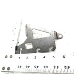 1998 Yamaha WaveRunner XL1200 OEM Wire Bracket Plate 65U-14527-00-00 JY26