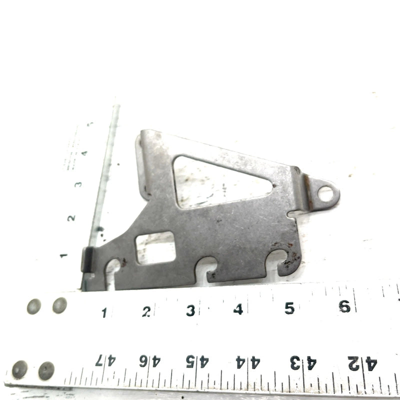 1998 Yamaha WaveRunner XL1200 OEM Wire Bracket Plate 65U-14527-00-00 JY26