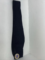 New Women’s Cross J Dark Wash Relaxed Fit Denim Jeans. 11/12x36 O-10