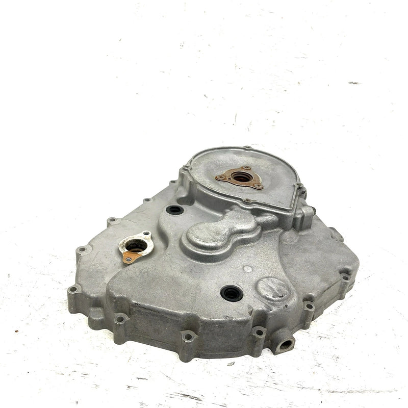 2003 Arctic Cat 400 4X4 OEM Magneto Cover 3402-767 AA30