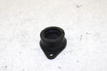 1995 Arctic Cat Z 440 Oem Intake Manifold 0115-544 SA5