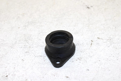 1995 Arctic Cat Z 440 Oem Intake Manifold 0115-544 SA5