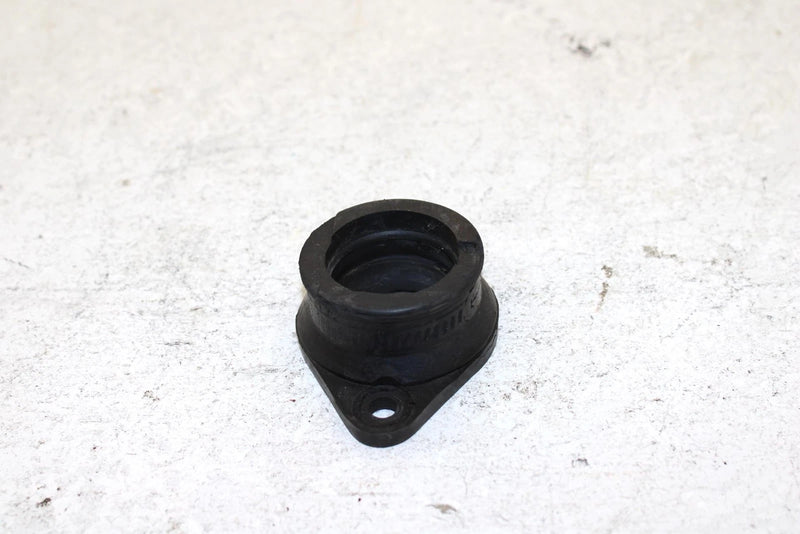 1995 Arctic Cat Z 440 Oem Intake Manifold 0115-544 SA5