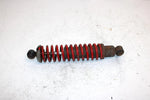 92 Polaris Trail Deluxe Oem Front Shock 7041144 SP24