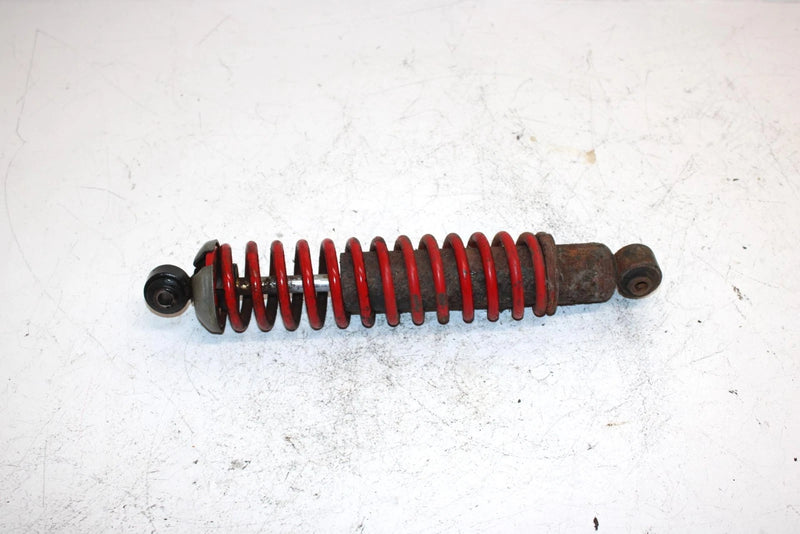 92 Polaris Trail Deluxe Oem Front Shock 7041144 SP24