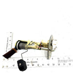 02-03 Kawasaki Prairie 650 KVF650A 4x4 OEM Fuel Pump 49040-0006 AK37