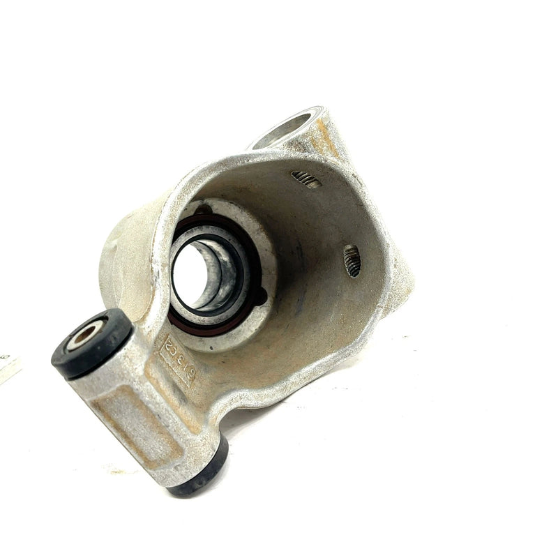 02-06 Polaris Sportsman 700 OEM Rear Wheel Bearing Carrier 5134206 AP190