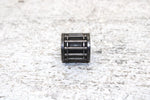 1996 Ski-doo Formula Iii 600 Oem Needle Bearing 420832435 SS18