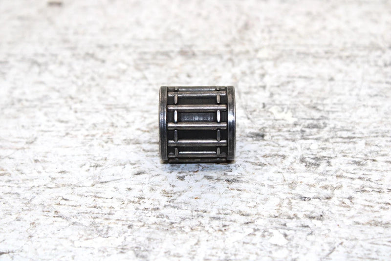 1996 Ski-doo Formula Iii 600 Oem Needle Bearing 420832435 SS18