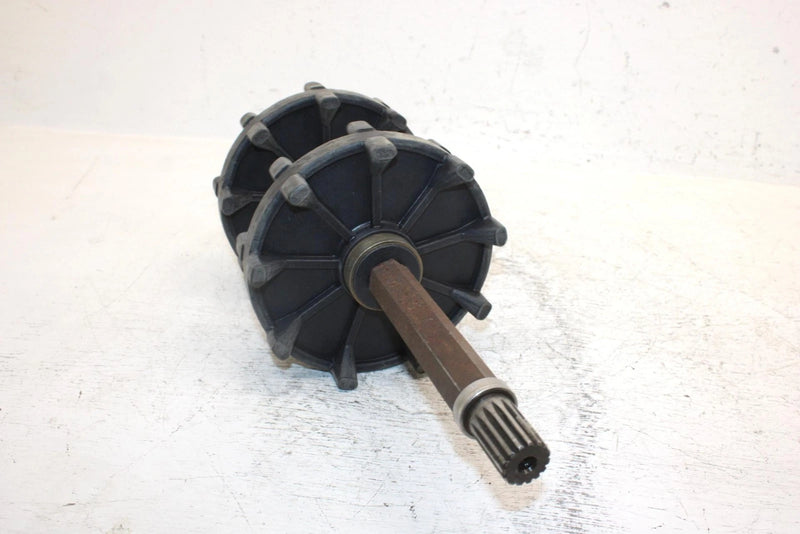 1995 Polaris 440 L/c Oem Drive Cog 1590230 1590252 SP33
