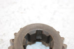 1997 Arctic Cat Bearcat 454 Oem 5th Driven Gear 20T 3446-026 AA24