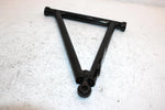 2001 Polaris Magnum 500 Oem Front Right A Arm 2201610 2202283 AP121