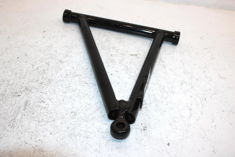 2001 Polaris Magnum 500 Oem Front Right A Arm 2201610 2202283 AP121