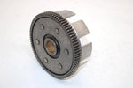 87 Kawasaki Bayou 185 Klf185a Oem Clutch Basket 13095-1134 AK13
