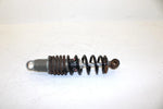 2006 Polaris 600 Fusion Oem Front Track Shock 7043096 SP31