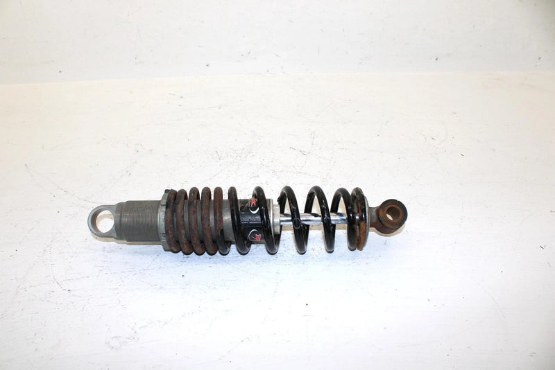 2006 Polaris 600 Fusion Oem Front Track Shock 7043096 SP31