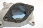 1999 Sea-doo Gti Oem Oil Pump Flange 290811193 JS58