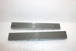 1994 Polaris 440 L/c Oem Side Heat Exchanger Set 2511224 2511223 SP74